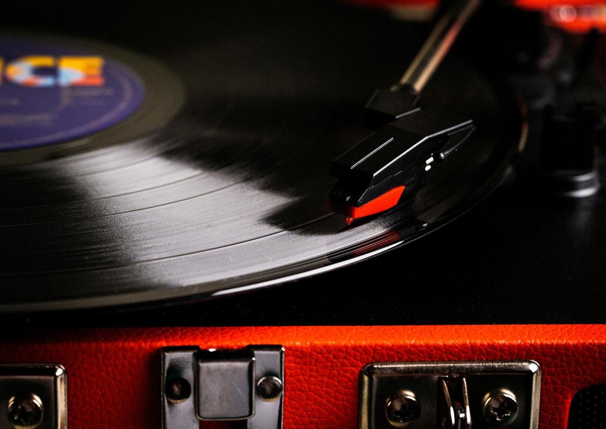Hotel Jams Music 4*